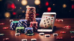 Как войти на сайт Casino Casher